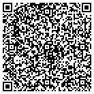 QR code with Claytons Comprehensive Dental contacts