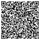 QR code with Adrian Co Inc contacts