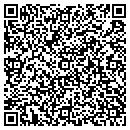QR code with Intracorp contacts