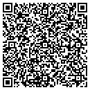 QR code with Mail Boxes Etc contacts