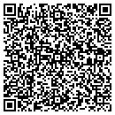 QR code with Forestry Department contacts