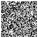 QR code with Parisian 35 contacts