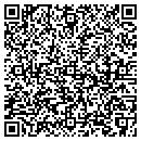 QR code with Diefes Darryl DDS contacts
