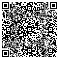QR code with Allendale Lodge contacts