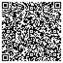 QR code with 2040 Secretarial Service contacts