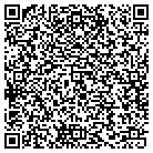 QR code with American Beagle Club contacts