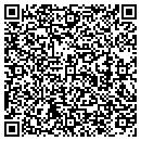 QR code with Haas Sharon E DDS contacts