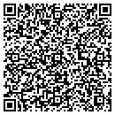 QR code with Access Paging contacts
