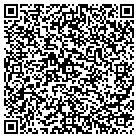 QR code with Andrews Recreation Center contacts