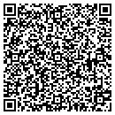 QR code with Anna Ryland contacts