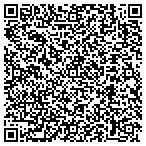 QR code with 4-H Clubs & Affiliated 4-H Organizations contacts