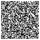 QR code with Aberdeen Parking & Traffic contacts