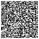 QR code with Baton Rouge Court Reporters contacts