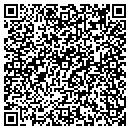 QR code with Betty Glissman contacts