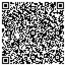 QR code with Applied Weld Tech contacts