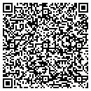 QR code with Beverly B Kennedy contacts
