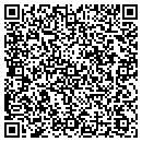 QR code with Balsa Bugs R/C Club contacts