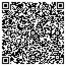 QR code with 4J Welding LLC contacts