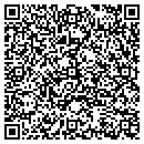 QR code with Carolyn Bales contacts