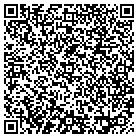 QR code with Black Hills Rugby Club contacts