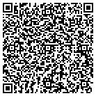 QR code with Christen Sutherland Court contacts
