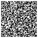 QR code with Black Pipe Community contacts