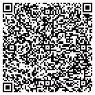 QR code with Highland Lakes Elementary Schl contacts