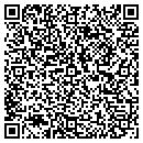 QR code with Burns Dental Inc contacts