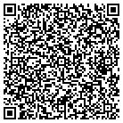 QR code with Dietrich & Bendix Inc contacts