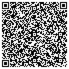 QR code with Boys & Girls Club Marty Unit contacts
