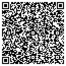 QR code with Doctor's Dictation LLC contacts