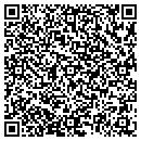 QR code with Fli Reporting Inc contacts