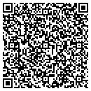 QR code with Frances Owens contacts