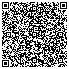 QR code with A & T Welding & Construction contacts