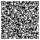 QR code with Francisco Ccr Judy Y contacts