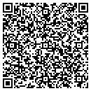 QR code with Gaudet Kaiser LLC contacts