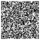 QR code with Badger Welding contacts