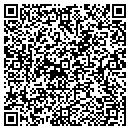 QR code with Gayle Davis contacts