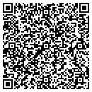 QR code with Club 27 LLC contacts