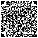 QR code with Counts Car Club contacts