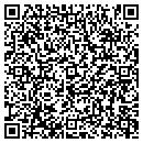 QR code with Bryant Reporting contacts