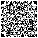 QR code with Crossing Casino contacts