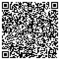 QR code with Computer Craft contacts