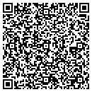 QR code with Rosen & Shapiro contacts