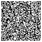 QR code with Dipierro Reporting LLC contacts
