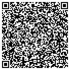 QR code with Bones Welding & Mechanical contacts