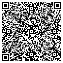 QR code with Julie G Edgecomb contacts