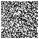 QR code with Active Singles contacts