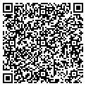 QR code with Office On Go contacts