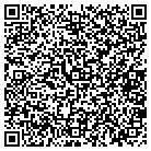 QR code with Coconu Family Dentistry contacts